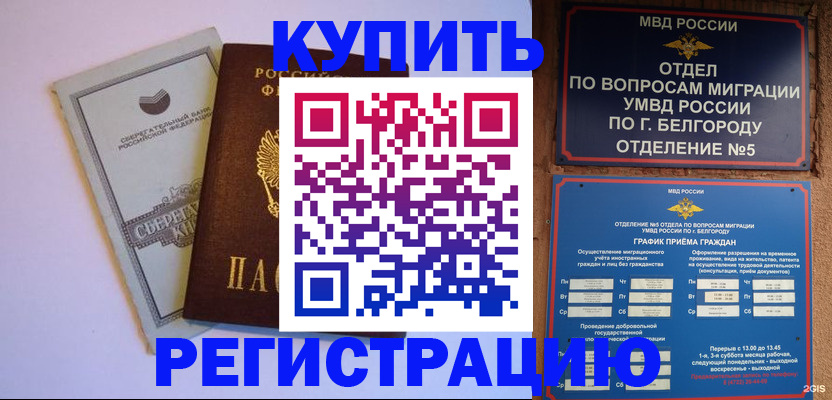 прописка гарантия в Тогучине